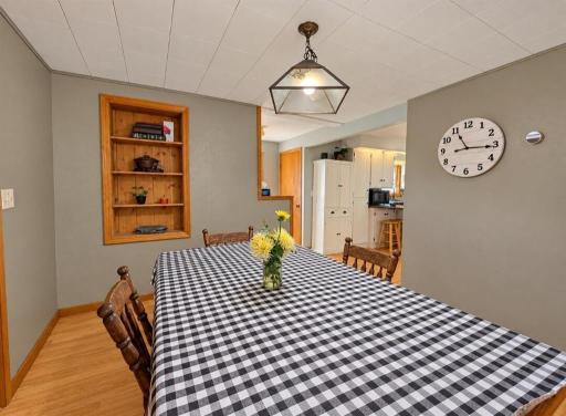 1681 County Road X, Glenwood City, WI 54013