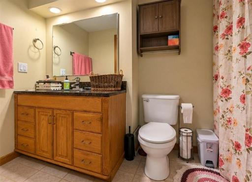 1681 County Road X, Glenwood City, WI 54013
