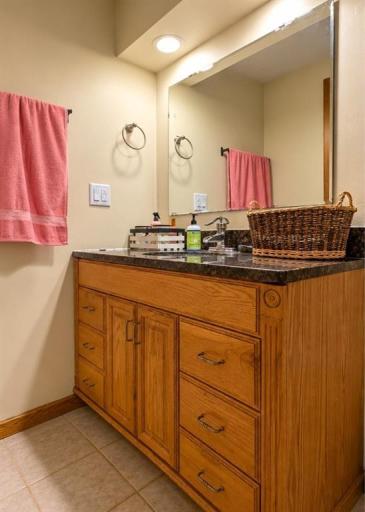 1681 County Road X, Glenwood City, WI 54013