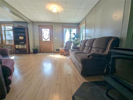 1681 County Road X, Glenwood City, WI 54013
