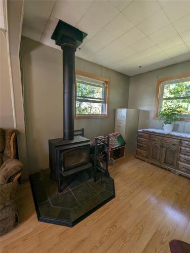 1681 County Road X, Glenwood City, WI 54013
