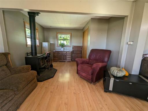 1681 County Road X, Glenwood City, WI 54013