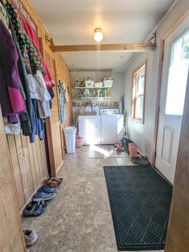 1681 County Road X, Glenwood City, WI 54013