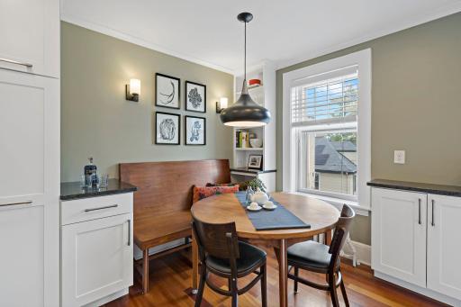 2407 Girard Avenue S, 6, Minneapolis, MN 55405