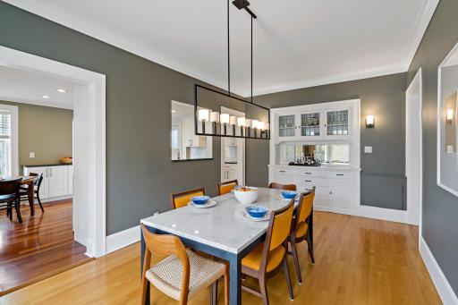 2407 Girard Avenue S, 6, Minneapolis, MN 55405