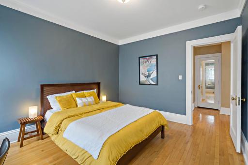 2407 Girard Avenue S, 6, Minneapolis, MN 55405