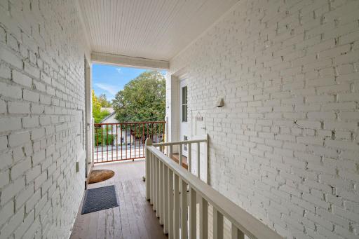 2407 Girard Avenue S, 6, Minneapolis, MN 55405