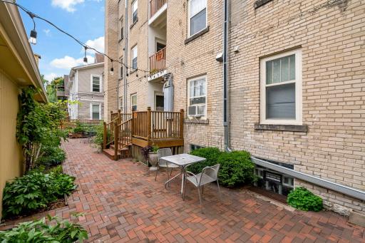 2407 Girard Avenue S, 6, Minneapolis, MN 55405