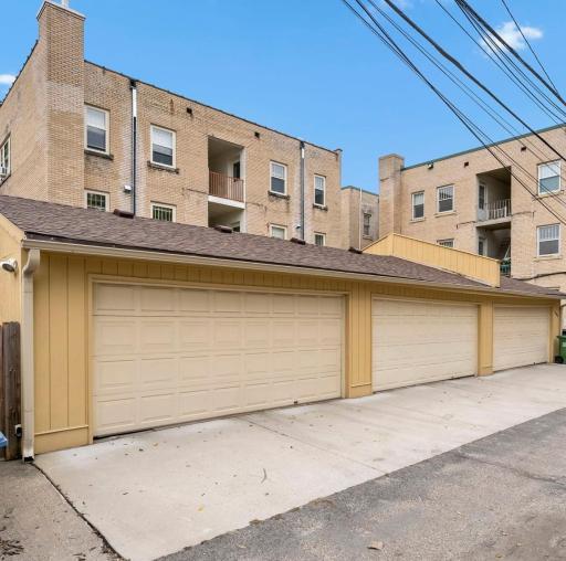 2407 Girard Avenue S, 6, Minneapolis, MN 55405