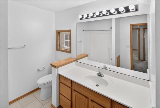 10996 Nassau Circle NE, Blaine, MN 55449