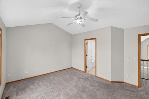 10996 Nassau Circle NE, Blaine, MN 55449