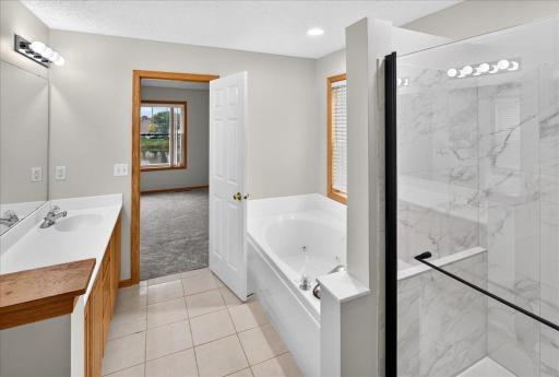 10996 Nassau Circle NE, Blaine, MN 55449