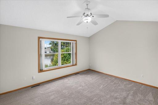 10996 Nassau Circle NE, Blaine, MN 55449