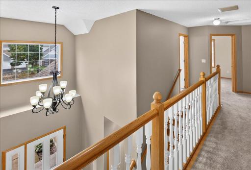 10996 Nassau Circle NE, Blaine, MN 55449