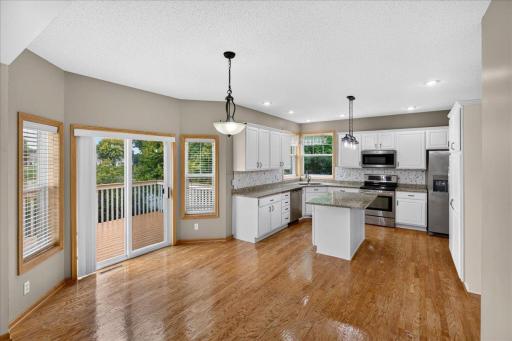 10996 Nassau Circle NE, Blaine, MN 55449