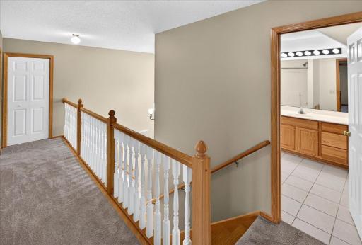 10996 Nassau Circle NE, Blaine, MN 55449