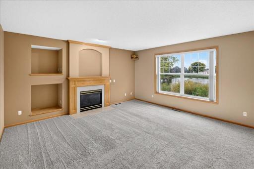 10996 Nassau Circle NE, Blaine, MN 55449