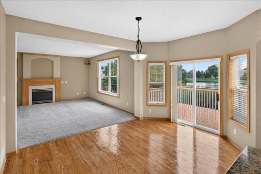 10996 Nassau Circle NE, Blaine, MN 55449