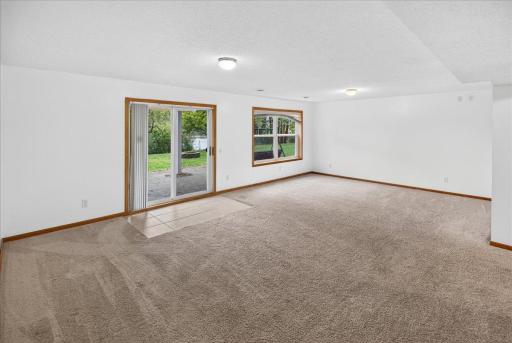 10996 Nassau Circle NE, Blaine, MN 55449