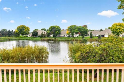 10996 Nassau Circle NE, Blaine, MN 55449