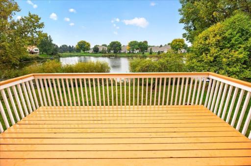10996 Nassau Circle NE, Blaine, MN 55449