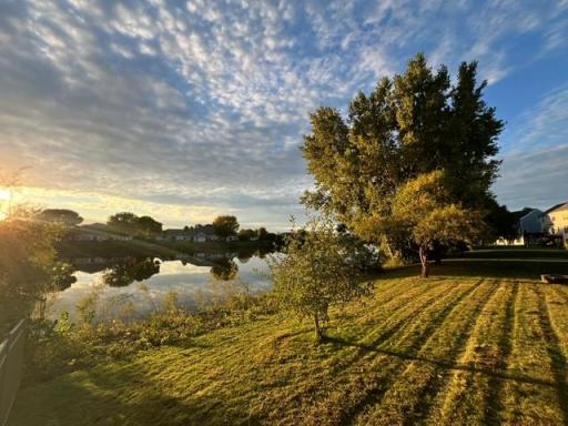 10996 Nassau Circle NE, Blaine, MN 55449