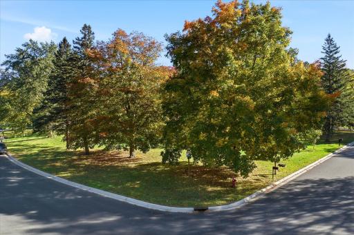 A wonderful opportunity to create your own home in an established area while enjoying the recreation and natural beauty of Lake Pulaski nearby!