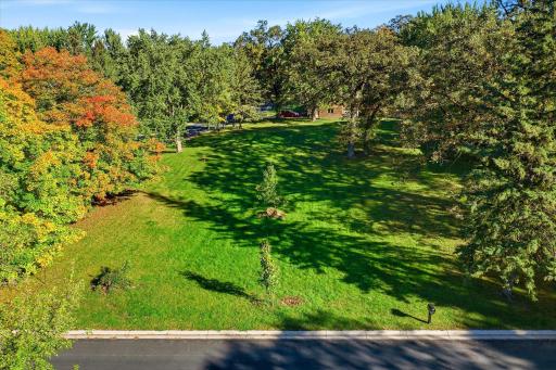 Conveniently located close to town, with easy access to Buffalo schools, parks, trails, shopping, dining, and everyday amenities â all less than an hour from the Twin Cities metro area.