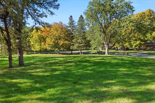 201 Douglas Drive, Buffalo, MN 55313