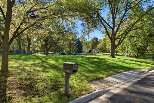 201 Douglas Drive, Buffalo, MN 55313