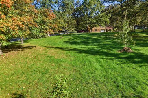 201 Douglas Drive, Buffalo, MN 55313