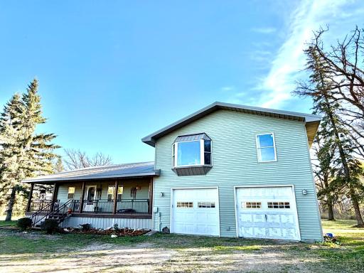 37871 US Highway 59 Highway NW, Newfolden, MN 56738
