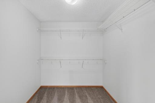 4600 Blaine Avenue, 2202, Inver Grove Heights, MN 55076