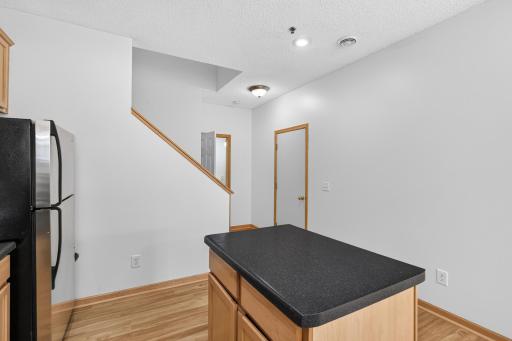 4600 Blaine Avenue, 2202, Inver Grove Heights, MN 55076