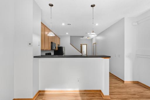 4600 Blaine Avenue, 2202, Inver Grove Heights, MN 55076