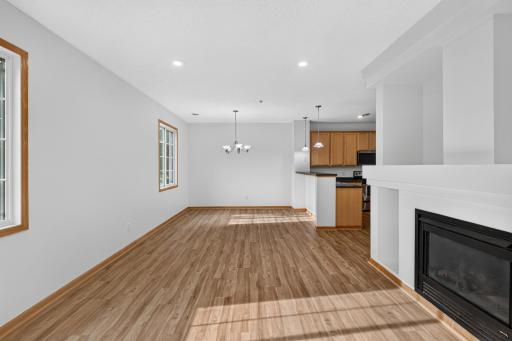 4600 Blaine Avenue, 2202, Inver Grove Heights, MN 55076