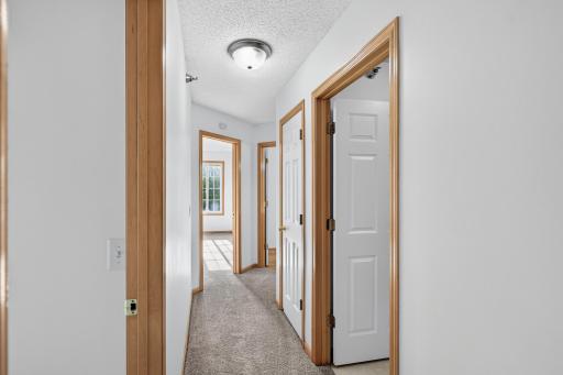 4600 Blaine Avenue, 2202, Inver Grove Heights, MN 55076