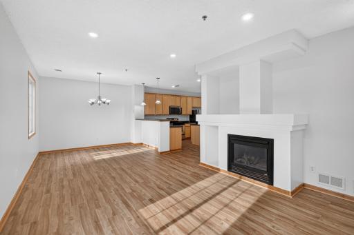 4600 Blaine Avenue, 2202, Inver Grove Heights, MN 55076