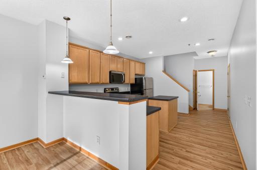 4600 Blaine Avenue, 2202, Inver Grove Heights, MN 55076