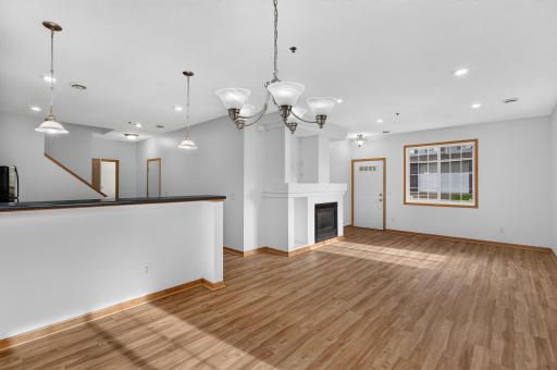 4600 Blaine Avenue, 2202, Inver Grove Heights, MN 55076