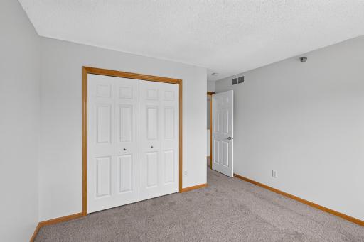 4600 Blaine Avenue, 2202, Inver Grove Heights, MN 55076
