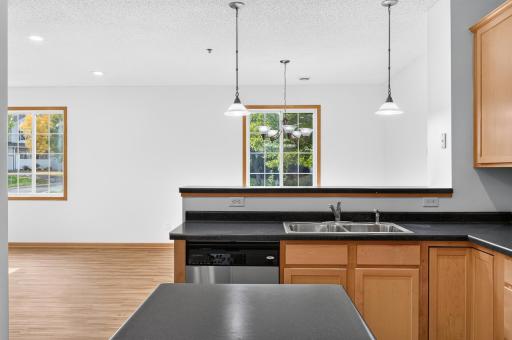 4600 Blaine Avenue, 2202, Inver Grove Heights, MN 55076