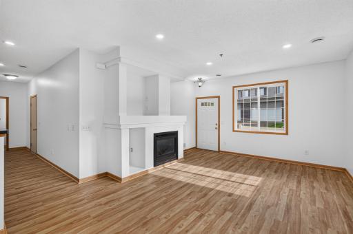 4600 Blaine Avenue, 2202, Inver Grove Heights, MN 55076