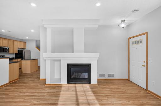 4600 Blaine Avenue, 2202, Inver Grove Heights, MN 55076