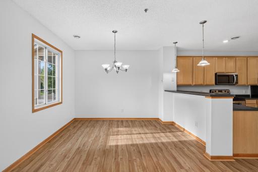 4600 Blaine Avenue, 2202, Inver Grove Heights, MN 55076