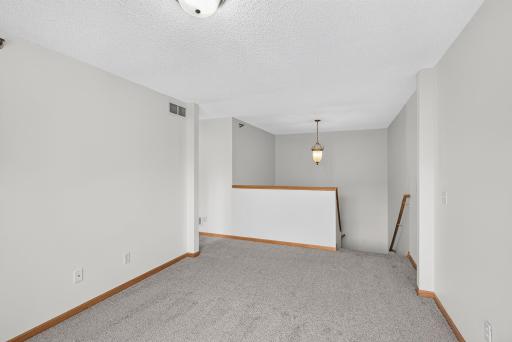 4600 Blaine Avenue, 2202, Inver Grove Heights, MN 55076