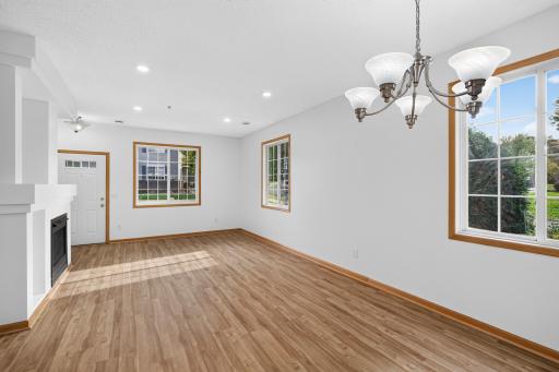 4600 Blaine Avenue, 2202, Inver Grove Heights, MN 55076