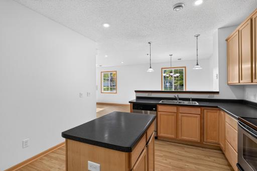 4600 Blaine Avenue, 2202, Inver Grove Heights, MN 55076