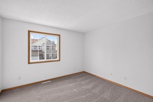 4600 Blaine Avenue, 2202, Inver Grove Heights, MN 55076