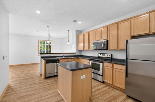 4600 Blaine Avenue, 2202, Inver Grove Heights, MN 55076